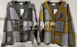 幻走2025冬装女装，有哪些新亮点？