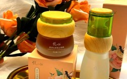 熬夜党护肤选什么？成分党必看！