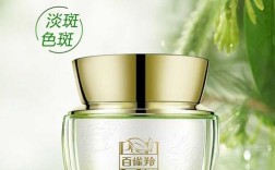 美白去黄护肤产品怎么选才有效？