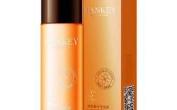 缩毛孔去黑头，护肤品真的能同时搞定吗？