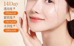 美白抗皱护肤品怎么选？