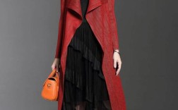 天猫女装风衣怎么选？