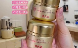 护肤品频繁换品牌，真的好吗？