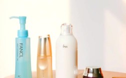 日系干皮护肤品，选哪款更合适？