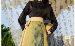 中国流行女装图片有哪些新款趋势？