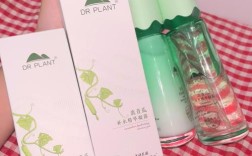 植物医生绿茶祛痘效果如何？