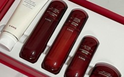 韩国去红血丝护肤品真的有效吗？