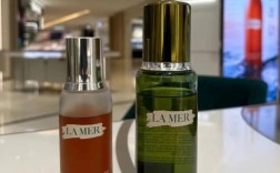 里海之谜护肤品到底好不好用？