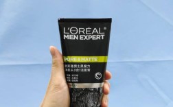 男士去黑头祛痘，选什么产品好？