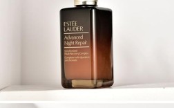 雅诗兰黛护肤品哪款最值得入手？