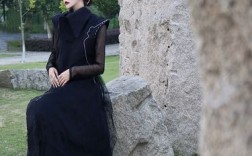 天然故事女装风格如何定义与呈现？