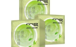 绿茶面膜控油祛痘效果真这么好？