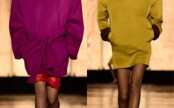 YSL 2025秋冬女装将带来哪些惊喜？