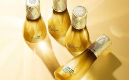 全球最安全的护肤品牌，如何定义最安全？