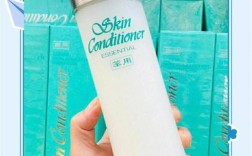 澳尔滨健康水真的能祛痘吗？