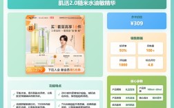 祛痘套装2025榜，哪款真能祛痘不反复？