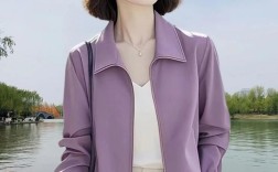 2025春季女装外套，流行趋势怎么变？