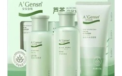 什么护肤品补水效果最好？