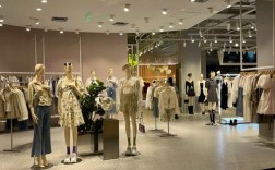 长春女装图片，怎么选款才显气质？