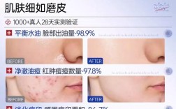 透明质酸钠可以祛痘吗