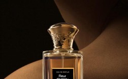 法国护肤品好用不贵，有哪些值得入手？