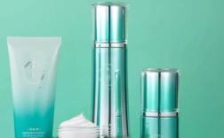 百雀羚气护肤品好用吗？值得入手吗？