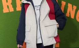 冬天女装学生党怎么搭才保暖又时髦？