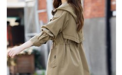 2025春女装怎么搭才时髦？