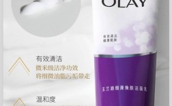玉兰油祛痘洗面奶效果到底怎么样？