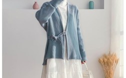 2025春女装新款流行色与剪裁趋势如何？