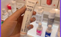 蒂佳婷祛痘淡斑激光膏效果如何？