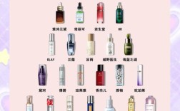 中性皮肤护肤品选哪些？排行榜前十怎么选？