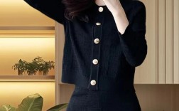 2025春装新款女装，有哪些流行趋势？