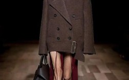 2025秋冬欧美女装，趋势如何？