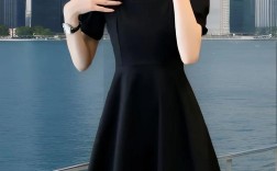 2025最潮女装品牌有哪些？