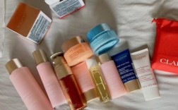 孕妇用什么护肤品好点