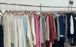 哪些女装牌子好看又百搭？