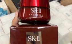 SK-II护肤品真的值那么贵吗？