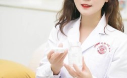 兰亭护肤品老师一对一怎么预约？