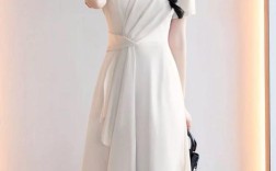 今年女装流行趋势是什么？