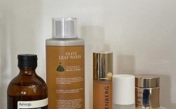 30岁油皮选护肤品，抗老控油怎么平衡？