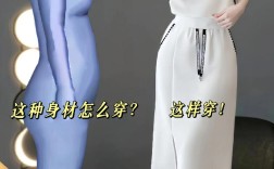 有哪些休闲舒适的女装牌子值得推荐？