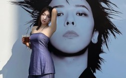 GD女装图引热议，为何他敢如此突破？