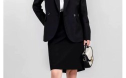 经典包裙怎么搭才显瘦时髦？