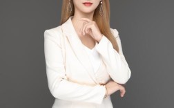 舒敏老师，高级护肤顾问有何独到见解？