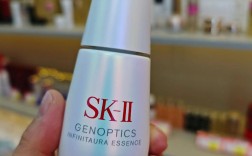 小灯泡能祛痘印吗？