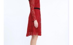 粉红玛琍春款女装如何辨真假？