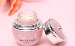 35岁选护肤品，哪些品牌最合适？