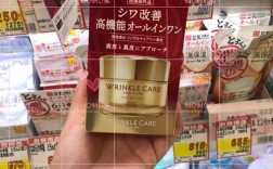 日本女人护肤秘诀到底是什么？