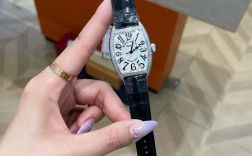 时尚女装手表图片，哪款最适合你？